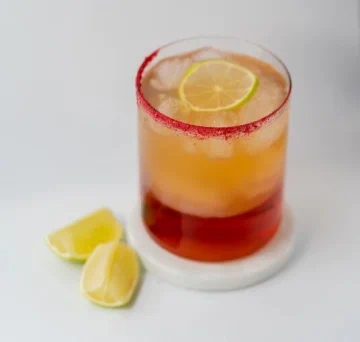 Ginbucha